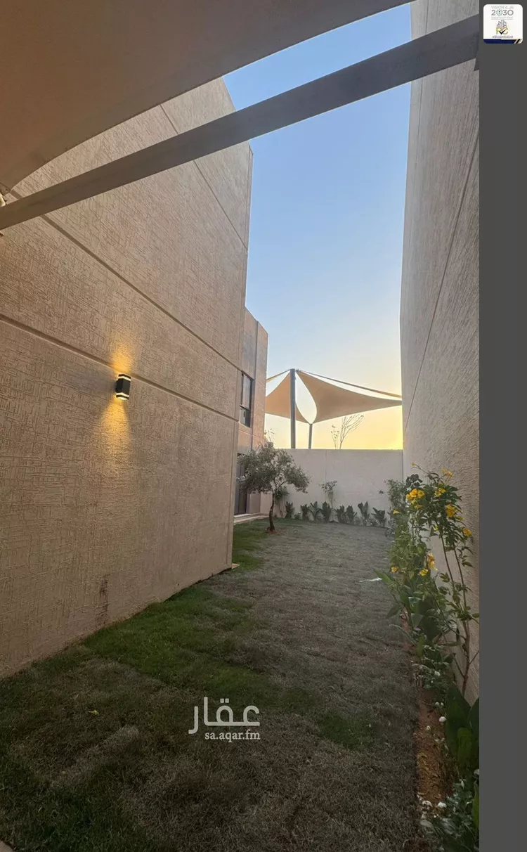 Villa for Rent in Riyadh Al Arid صورة 3