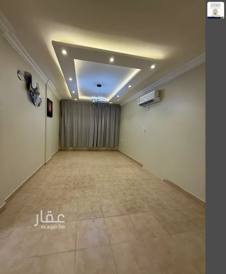 شقة للإيجار في شارع الاعتماد, حي الملقا, مدينة الرياض, منطقة الرياض صورة 5