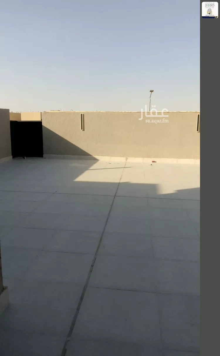 شقة للإيجار في شارع مخطط النخبة , حي النظيم, مدينة الرياض, منطقة الرياض