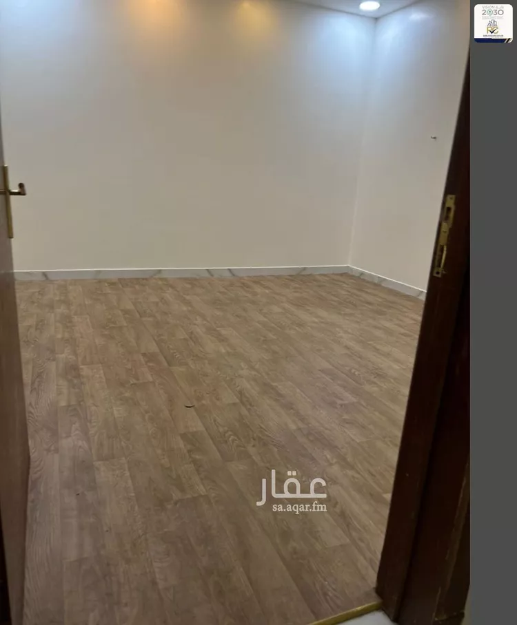 شقة للإيجار في شارع رقم 310, حي ظهرة لبن, مدينة الرياض, منطقة الرياض صورة 3