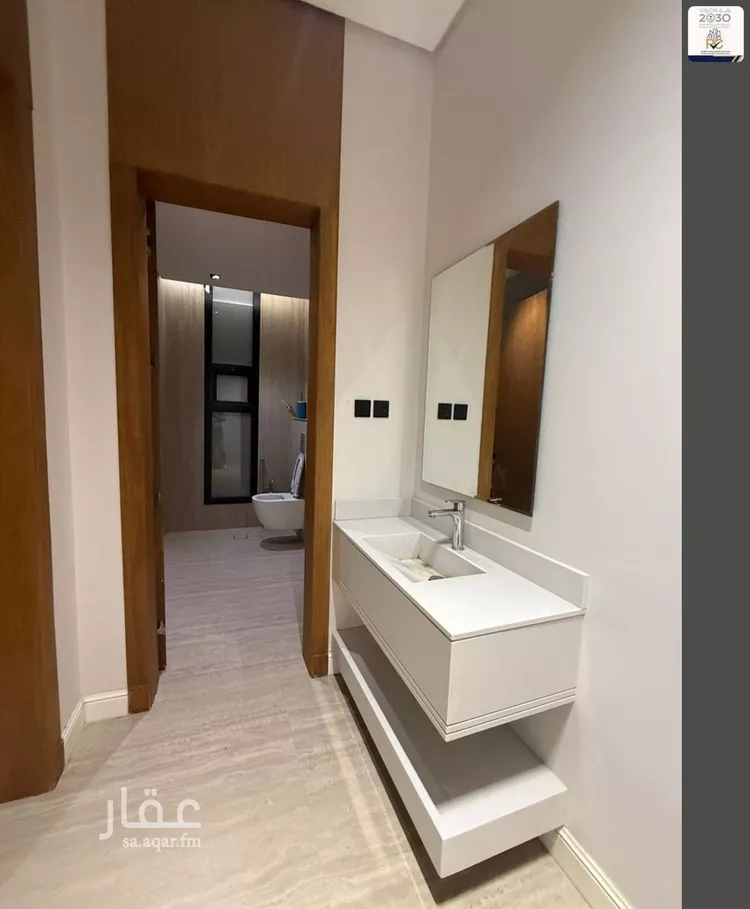 شقة للإيجار في شارع علي السنهوري, حي العوالي, مدينة الرياض, منطقة الرياض صورة 2