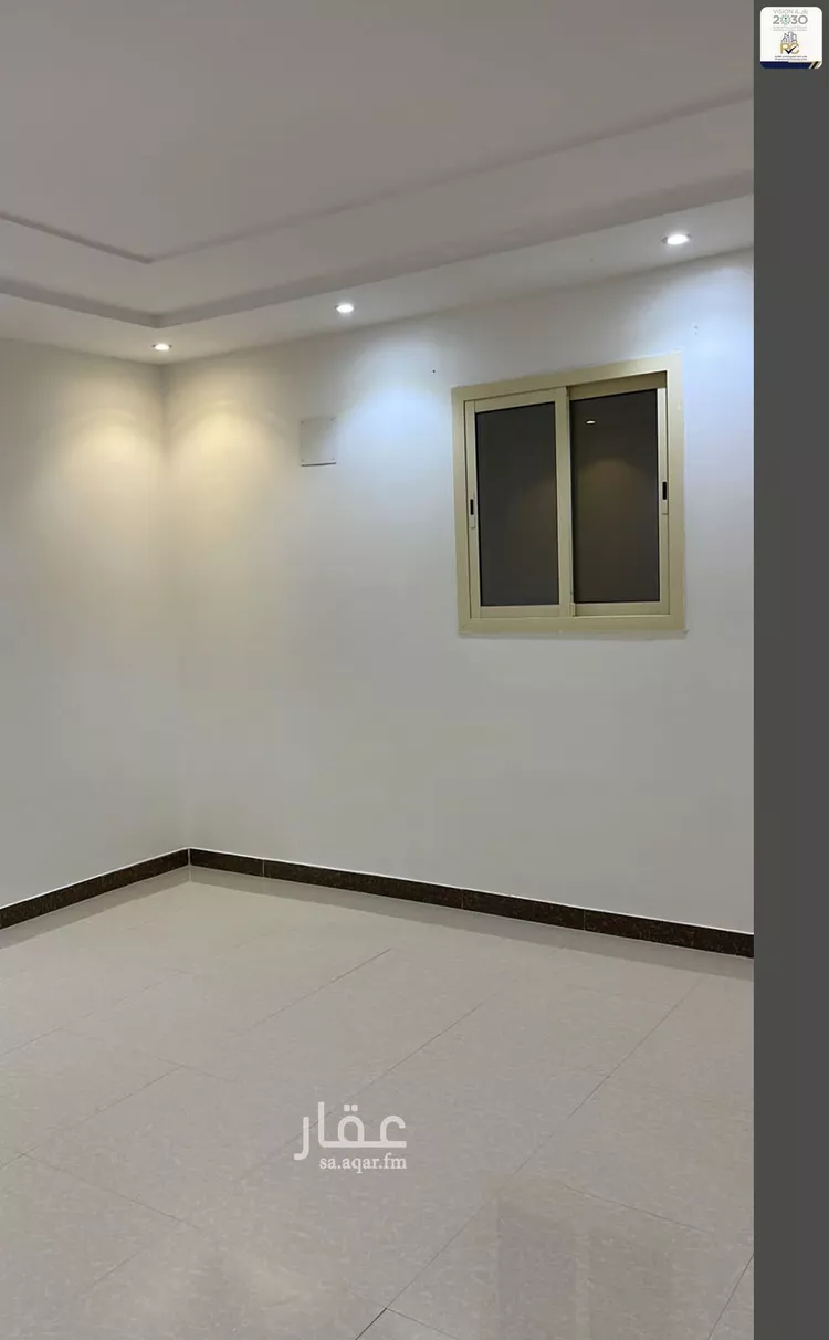 شقة للبيع في شارع النعيرية, حي ظهرة لبن, مدينة الرياض, منطقة الرياض صورة 3