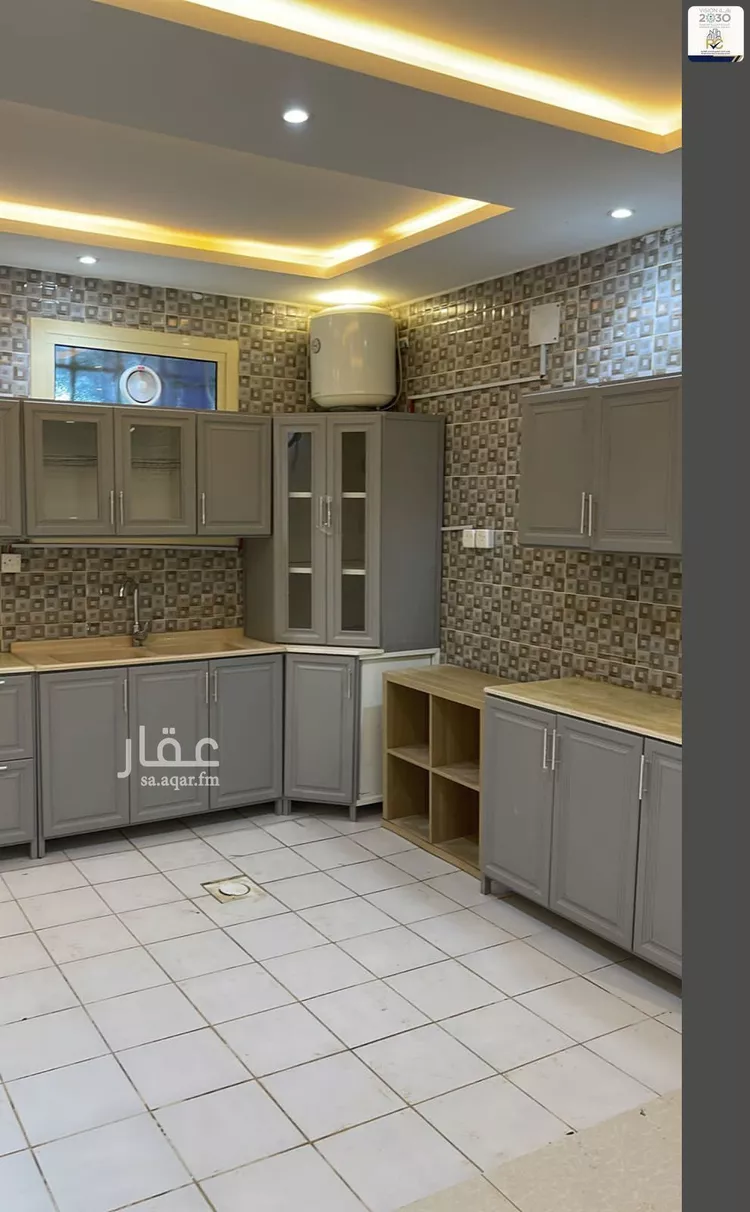شقة للإيجار في شارع النعيرية, حي ظهرة لبن, مدينة الرياض, منطقة الرياض 14