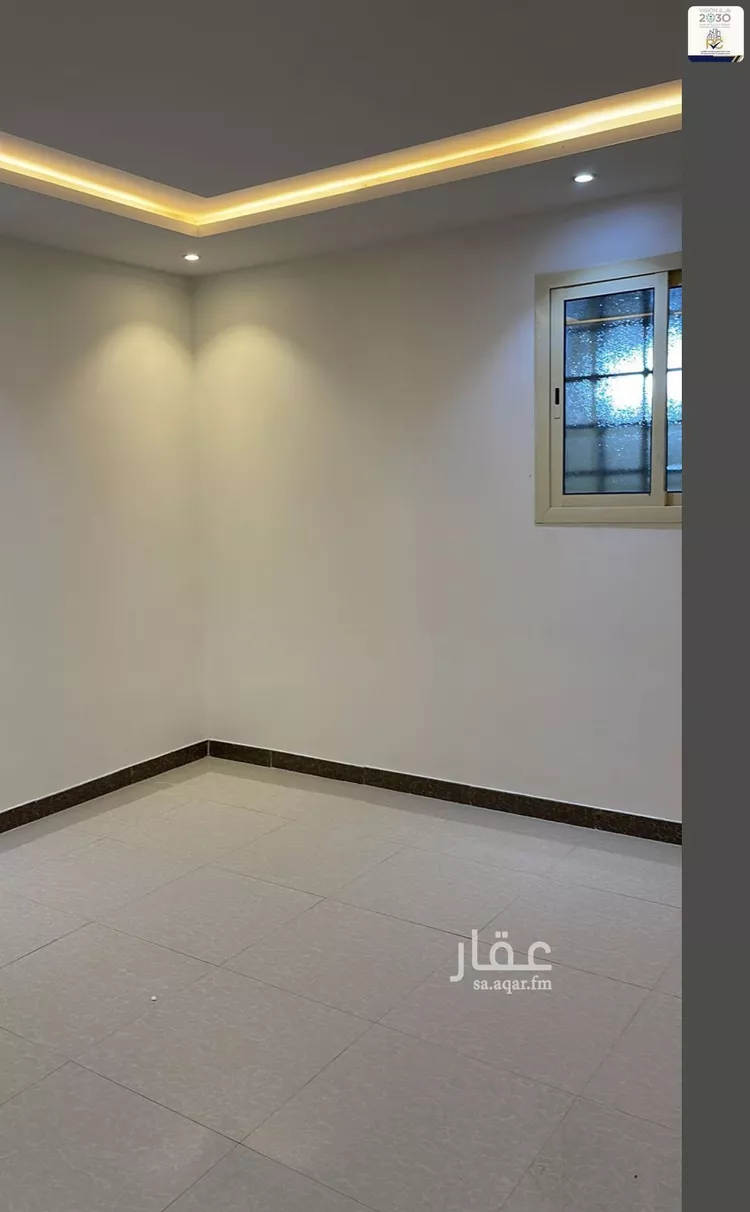 شقة للإيجار في شارع النعيرية, حي ظهرة لبن, مدينة الرياض, منطقة الرياض 12