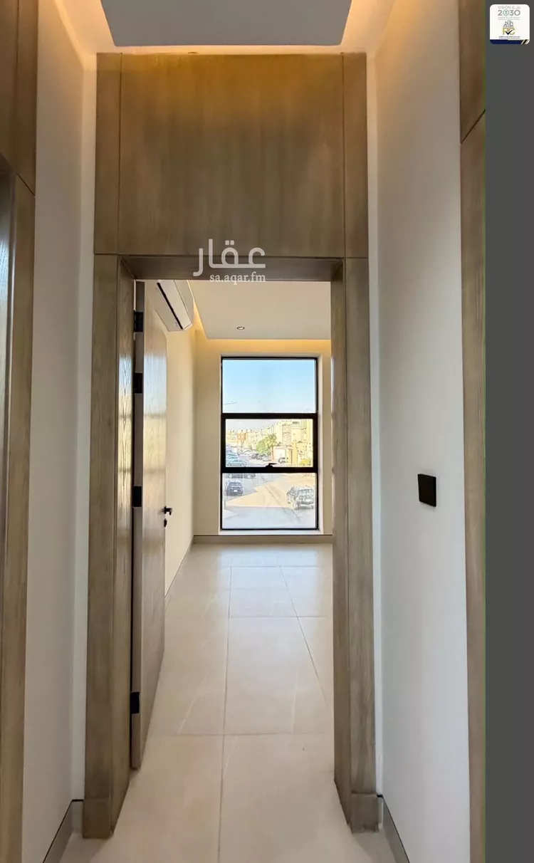دور للإيجار في شارع عبدالله المويس, حي الرمال, مدينة الرياض, منطقة الرياض صورة 5