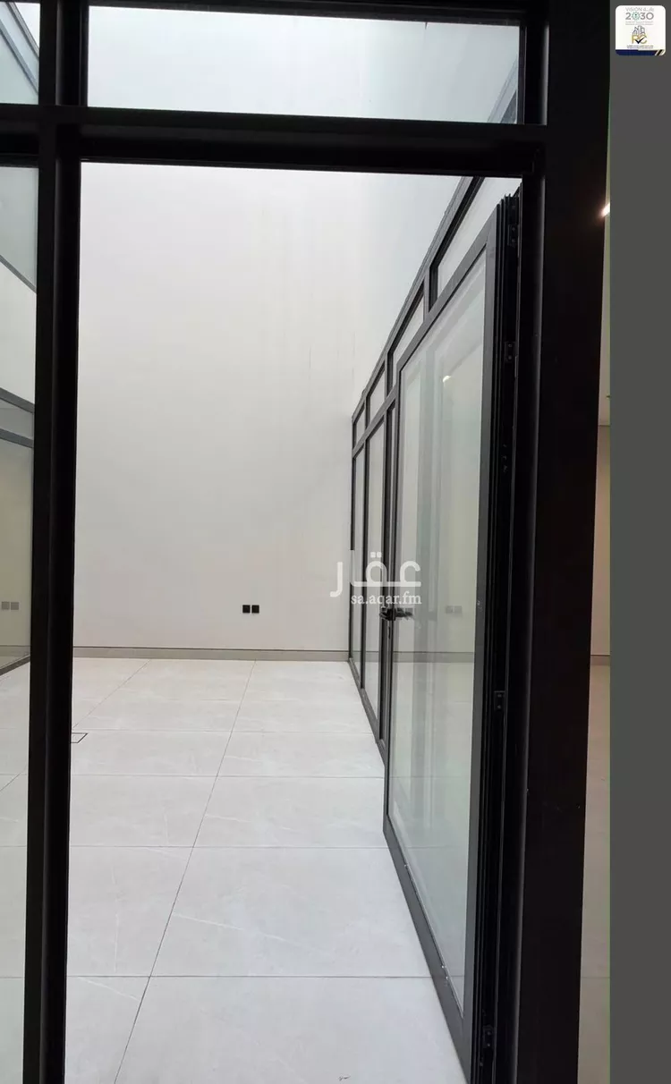دور للإيجار في شارع عبدالله المويس, حي الرمال, مدينة الرياض, منطقة الرياض 29