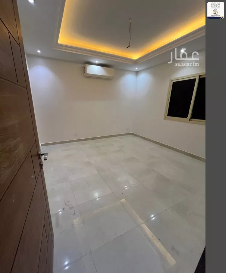 Apartment for Rent in Riyadh Dhahrat Laban صورة 2