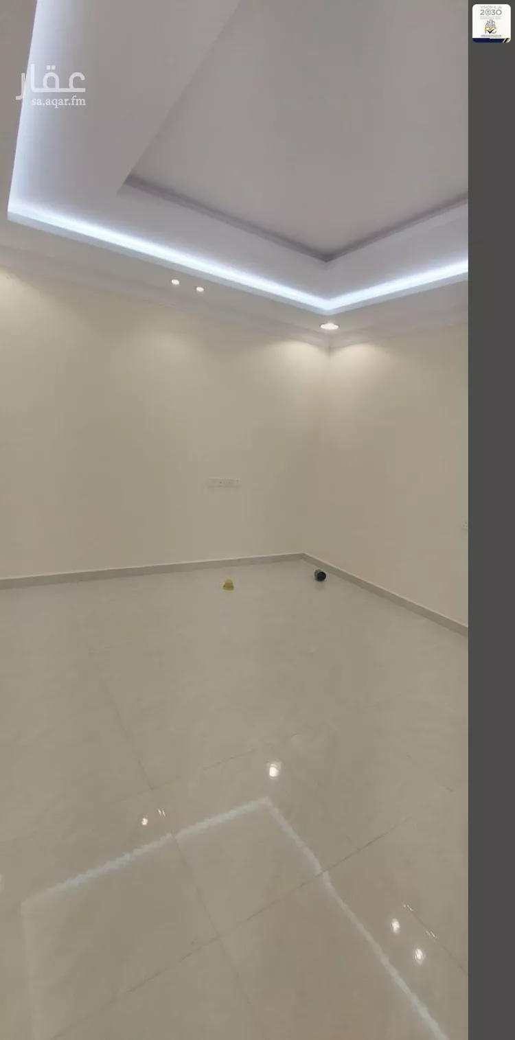 فيلا للبيع في شارع رقم 242, حي ظهرة لبن, مدينة الرياض, منطقة الرياض 11