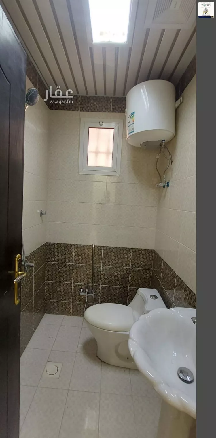 فيلا للبيع في شارع رقم 242, حي ظهرة لبن, مدينة الرياض, منطقة الرياض 21