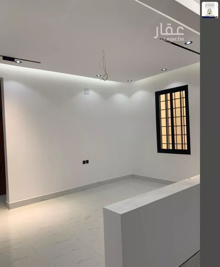 شقة للإيجار في شارع ابي عثمان المازني, حي الرمال, مدينة الرياض, منطقة الرياض صورة 4