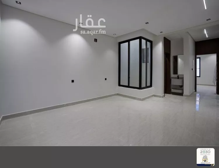 فيلا للبيع في شارع الزين, حي طويق, مدينة الرياض, منطقة الرياض 14