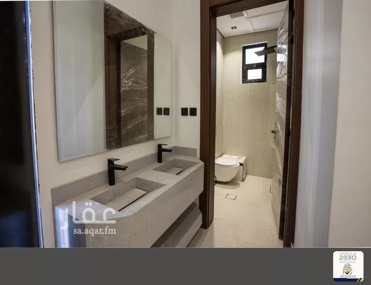 فيلا للبيع في شارع الزين, حي طويق, مدينة الرياض, منطقة الرياض 12