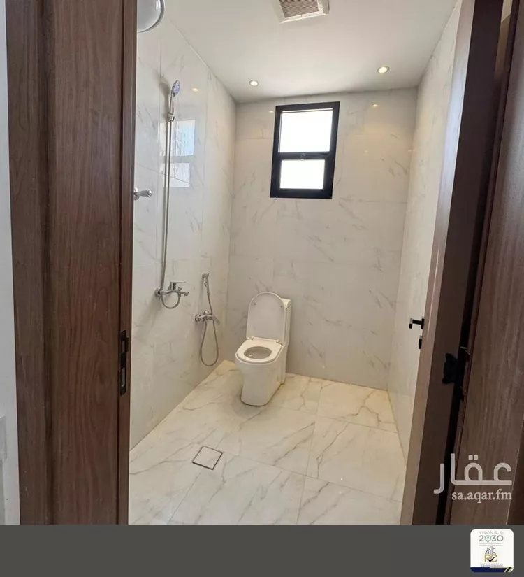 دور للإيجار في شارع أبي العجاج, حي عكاظ, مدينة الرياض, منطقة الرياض صورة 2