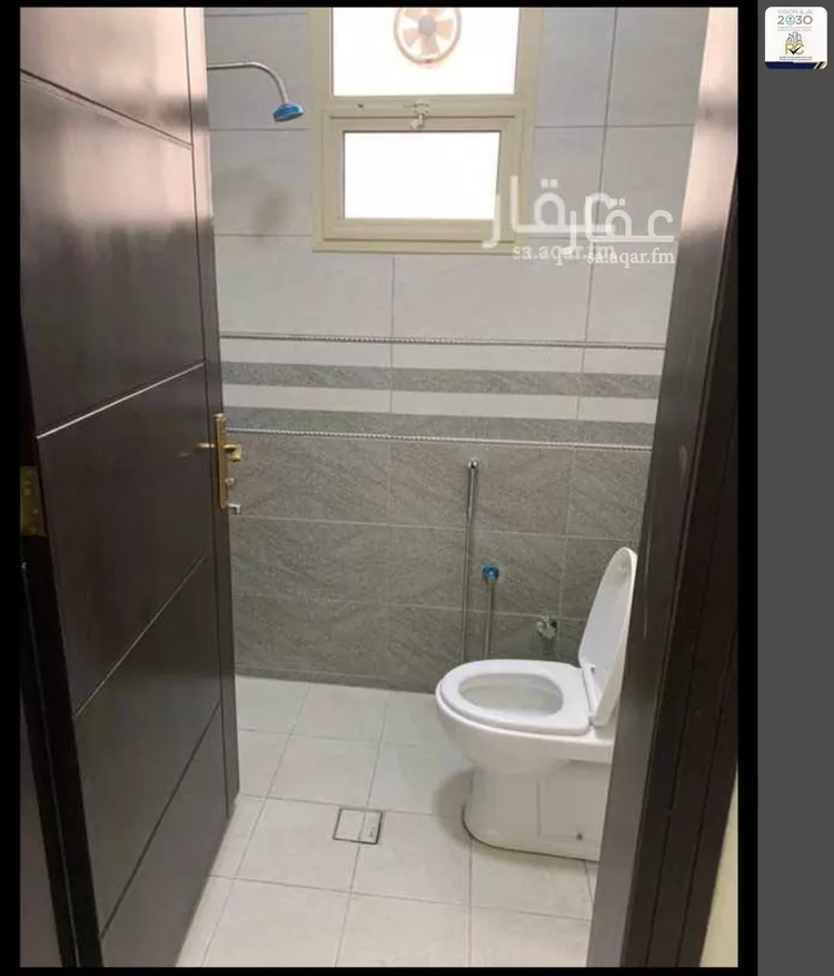 شقة للبيع في شارع الذهبي, حي طويق, مدينة الرياض, منطقة الرياض 11