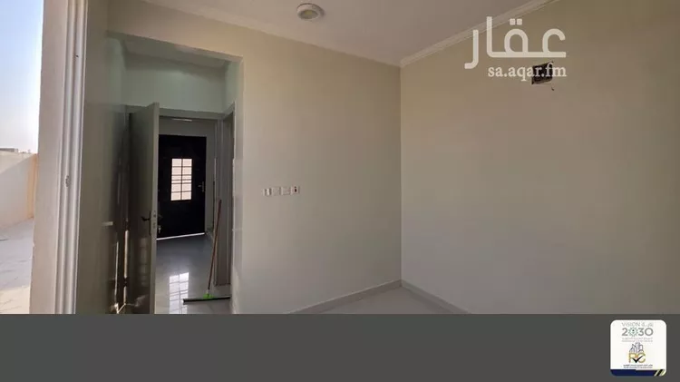 Villa for Rent in Riyadh Tuwaiq صورة 4