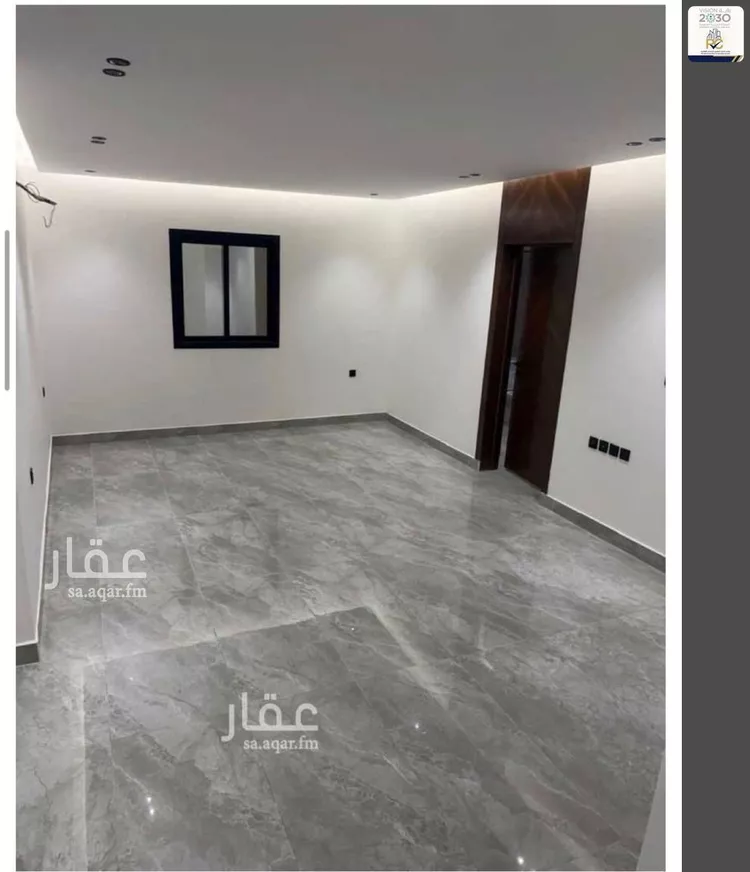 فيلا للبيع في شارع عالية, حي ظهرة لبن, مدينة الرياض, منطقة الرياض صورة 4