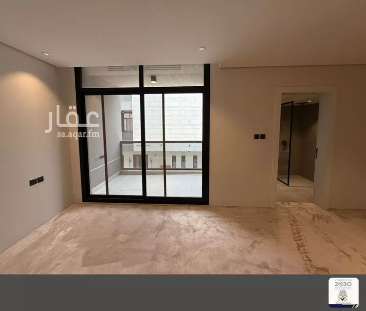 Villa for Rent in Riyadh Al Arid 8