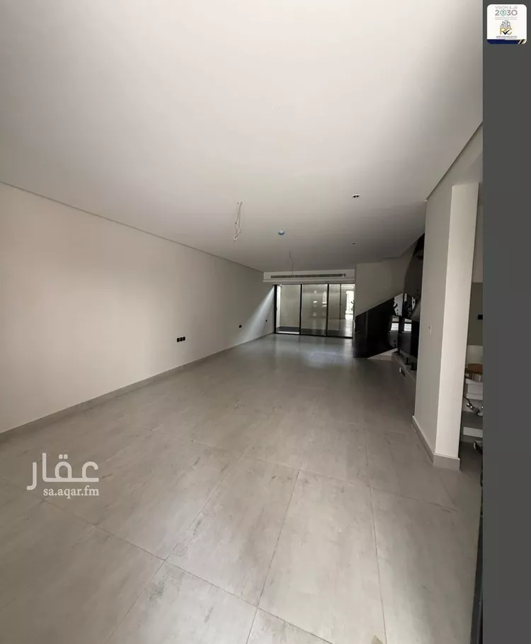 فيلا للإيجار في شارع عبدالملك البرداني, حي العارض, مدينة الرياض, منطقة الرياض صورة 2