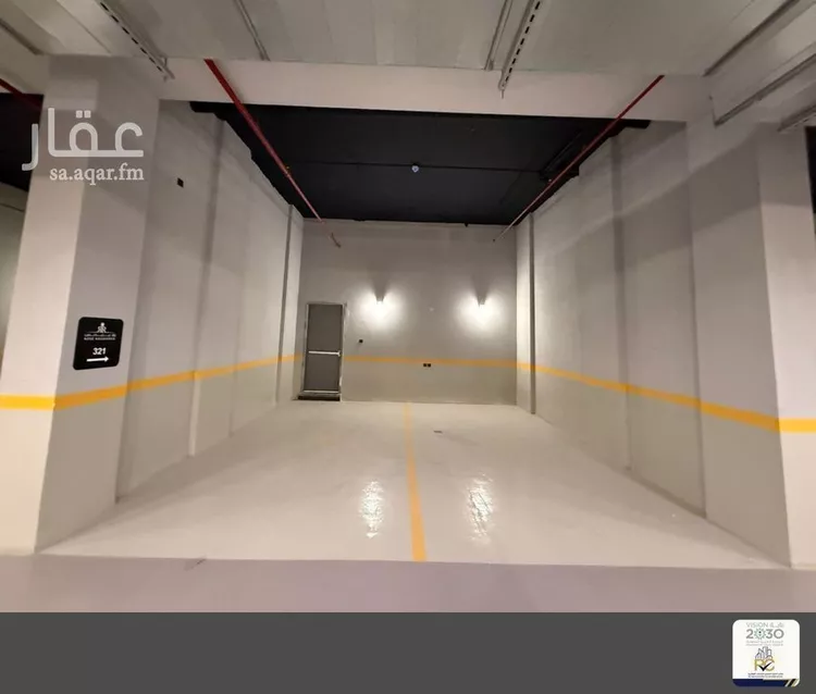 فيلا للإيجار في شارع عبدالملك البرداني, حي العارض, مدينة الرياض, منطقة الرياض