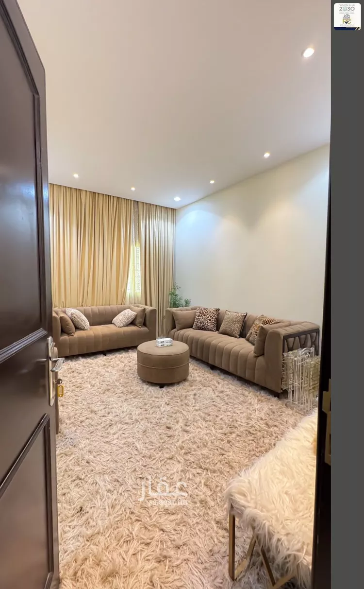Apartment for Rent in Riyadh An Nada صورة 2