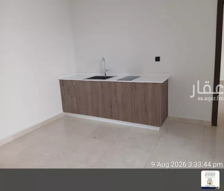 فيلا للإيجار في شارع رواء, حي مطار الملك خالد الدولي, مدينة الرياض, منطقة الرياض صورة 4