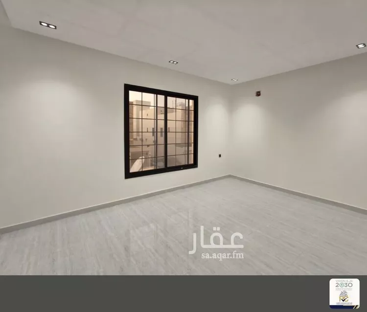 Floor for Rent in Riyadh Badr صورة 2