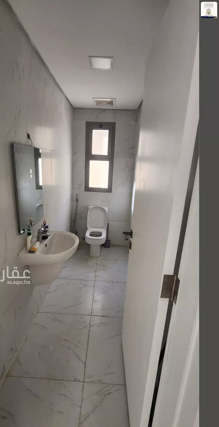 فيلا للإيجار في شارع ممر88, حي النرجس, مدينة الرياض, منطقة الرياض 9