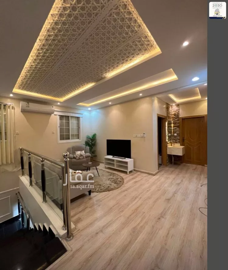 Villa for Rent in Riyadh Ar Rimal صورة 5