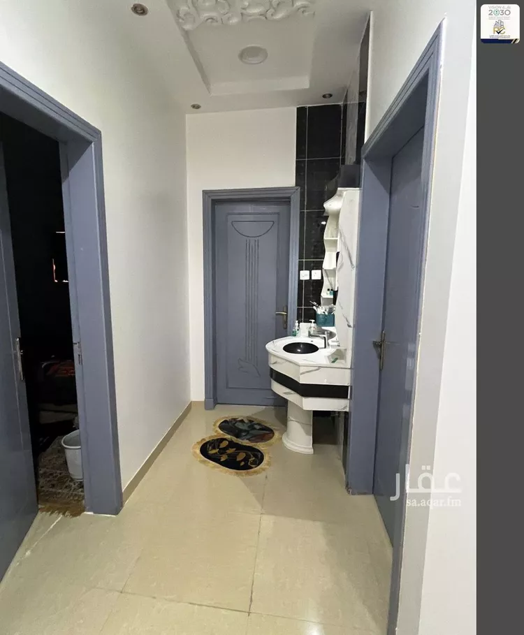Villa for Sale in Riyadh Dhahrat Laban 6