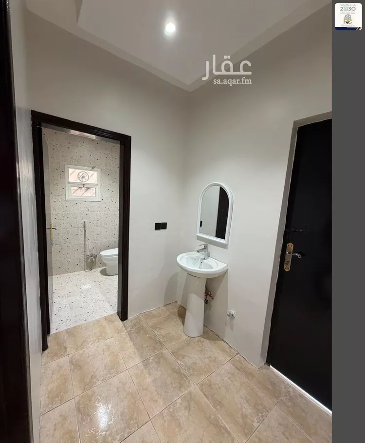 Apartment for Rent in Riyadh Al Uraija Al Wusta صورة 5