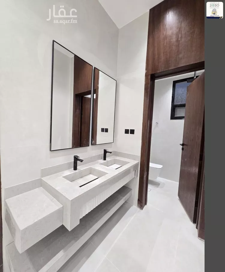 Villa for Sale in Riyadh Dhahrat Laban