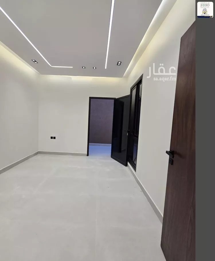 فيلا للبيع في شارع النخل, حي ظهرة لبن, مدينة الرياض, منطقة الرياض 8