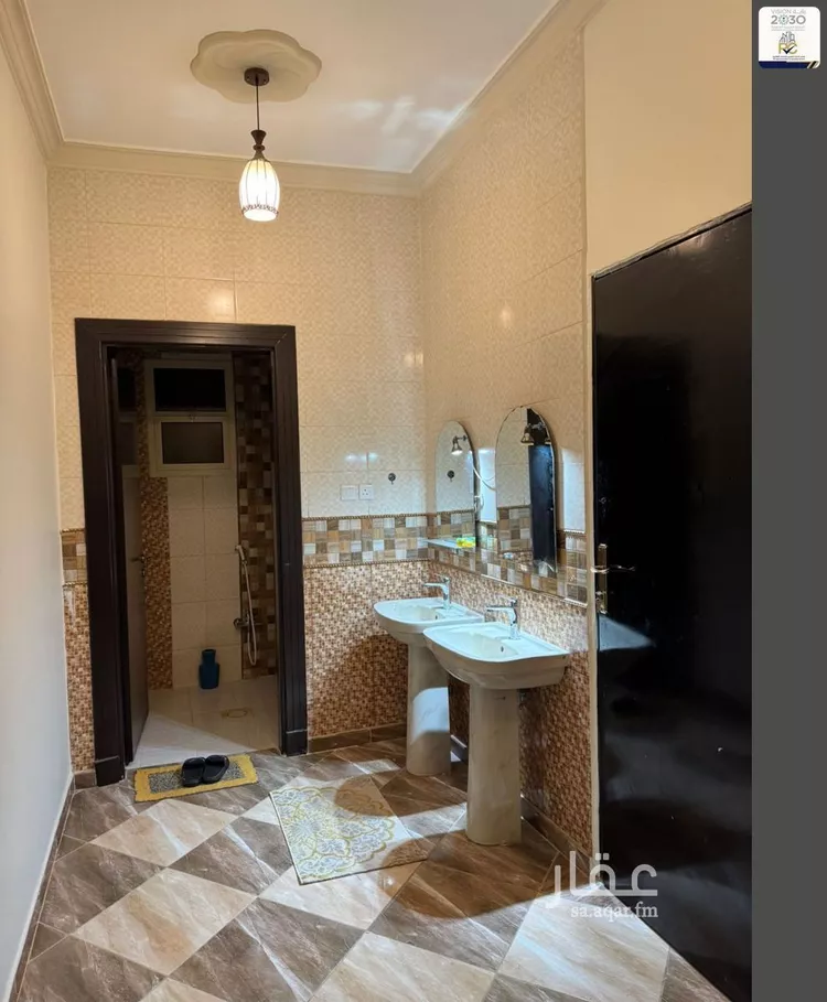 شقة للإيجار في شارع رقم 152, حي ظهرة لبن, مدينة الرياض, منطقة الرياض 6