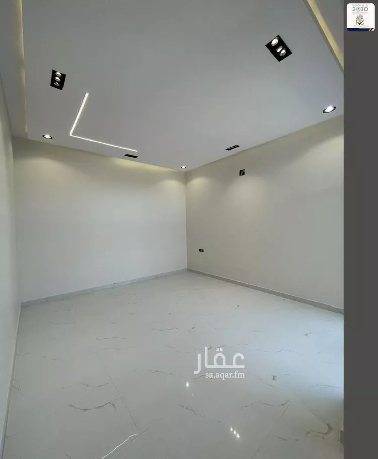 فيلا للبيع في شارع النظيم 27, حي النظيم, مدينة الرياض, منطقة الرياض