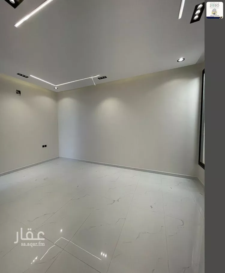 فيلا للبيع في شارع النظيم 27, حي النظيم, مدينة الرياض, منطقة الرياض 9