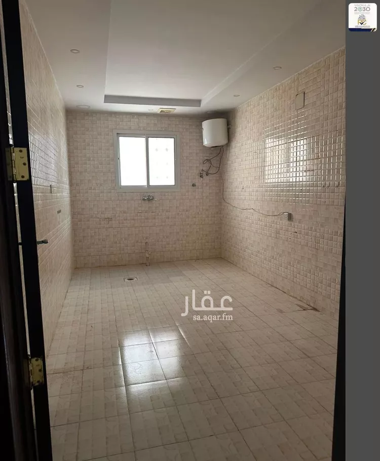 شقة للإيجار في شارع محمد بن ميمون, حي طويق, مدينة الرياض, منطقة الرياض صورة 4