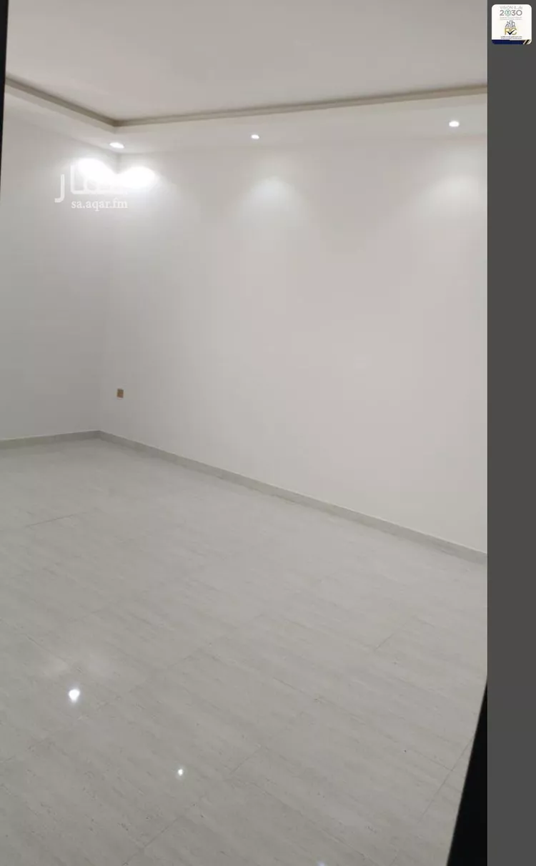 Apartment for Rent in Riyadh Tuwaiq