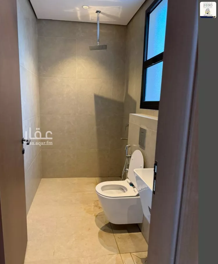 شقة للإيجار في شارع اللوز الهندي, حي السويدي, مدينة الرياض, منطقة الرياض صورة 4