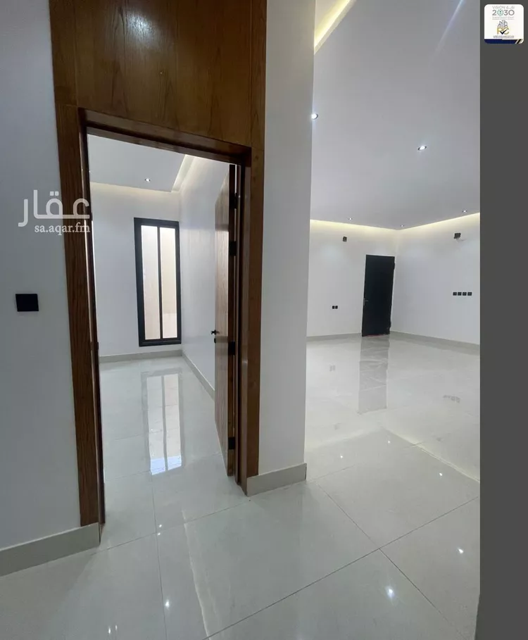 فيلا للإيجار في شارع ٌ3212, حي النظيم, مدينة الرياض, منطقة الرياض صورة 3
