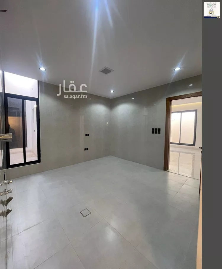 فيلا للإيجار في شارع ٌ3212, حي النظيم, مدينة الرياض, منطقة الرياض صورة 4