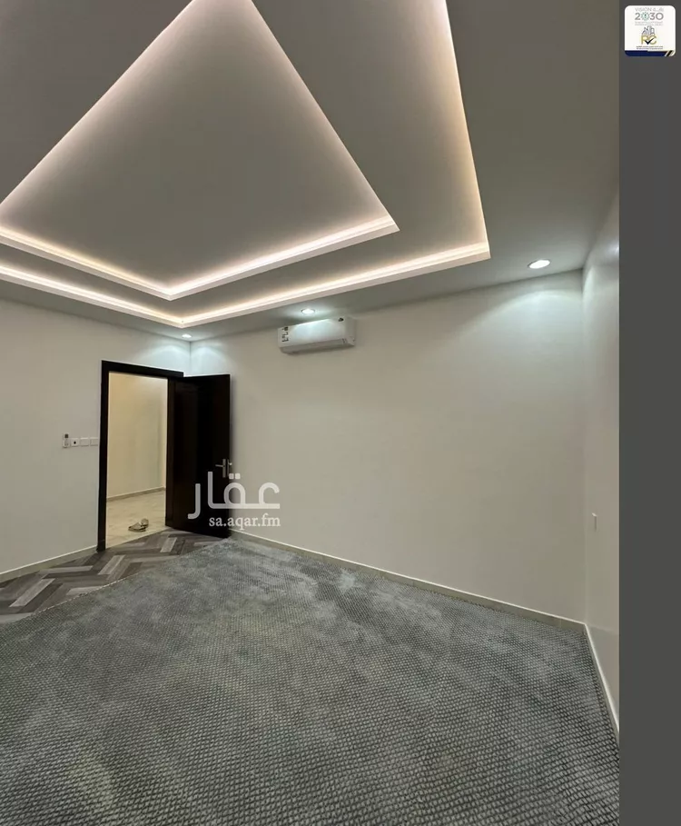 Floor for Rent in Riyadh Al Mahdiyah