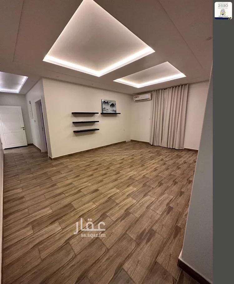 شقة للإيجار في شارع رقم 76, حي ظهرة لبن, مدينة الرياض, منطقة الرياض صورة 3
