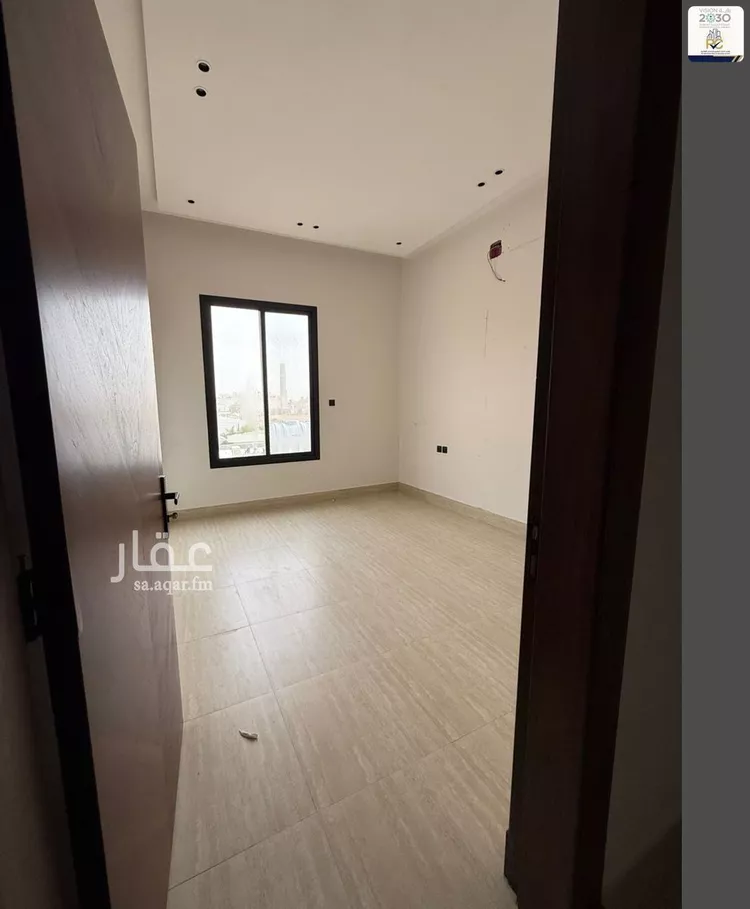فيلا للبيع في شارع نجد 7, حي نجد, مدينة الجبيلة, منطقة الرياض صورة 2
