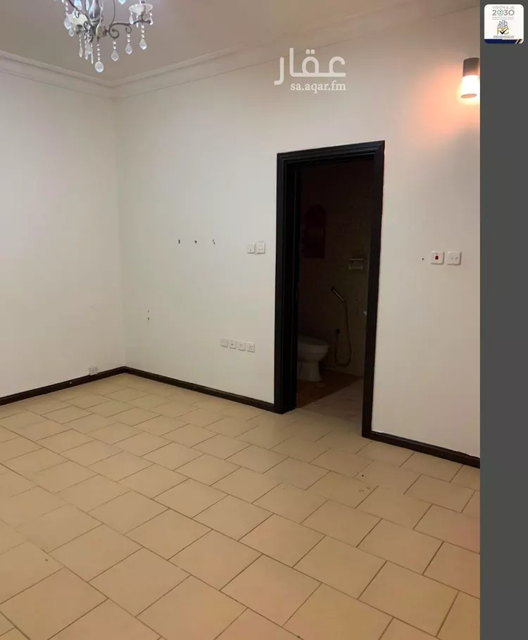 شقة للإيجار في شارع سهيل, حي اليرموك, مدينة الرياض, منطقة الرياض صورة 4