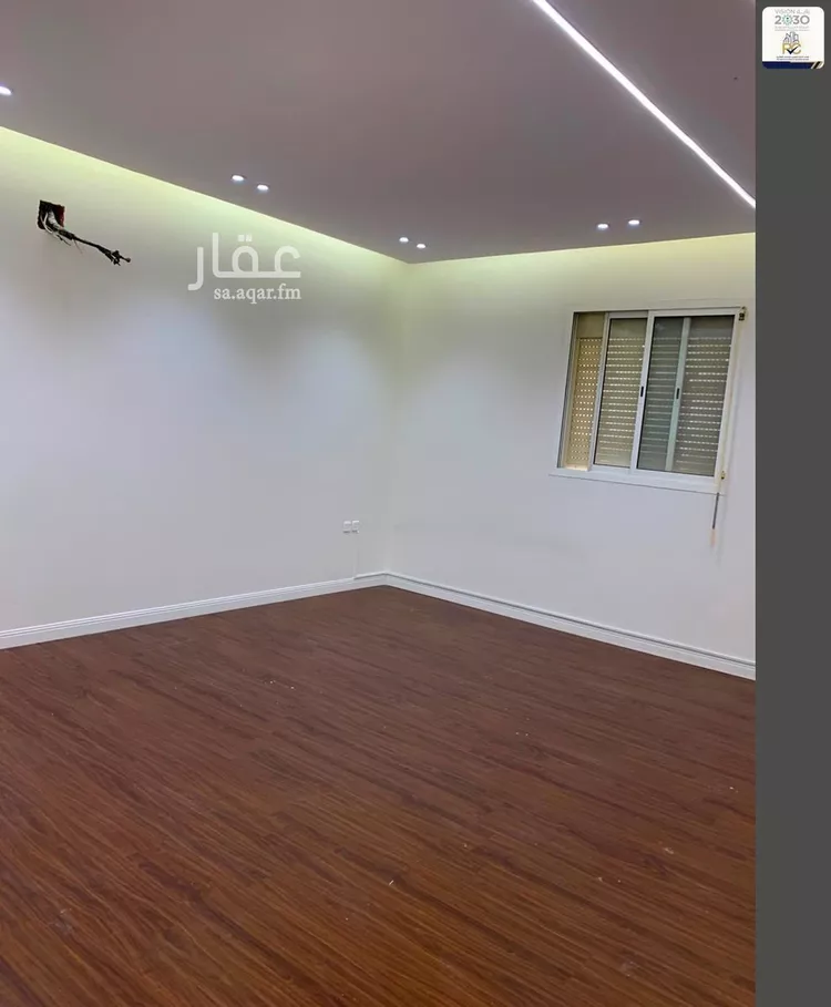 شقة للإيجار في شارع سهيل, حي اليرموك, مدينة الرياض, منطقة الرياض صورة 5
