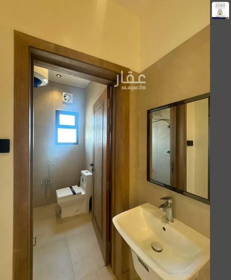 دور للإيجار في حي طويق, مدينة الرياض, منطقة الرياض 6