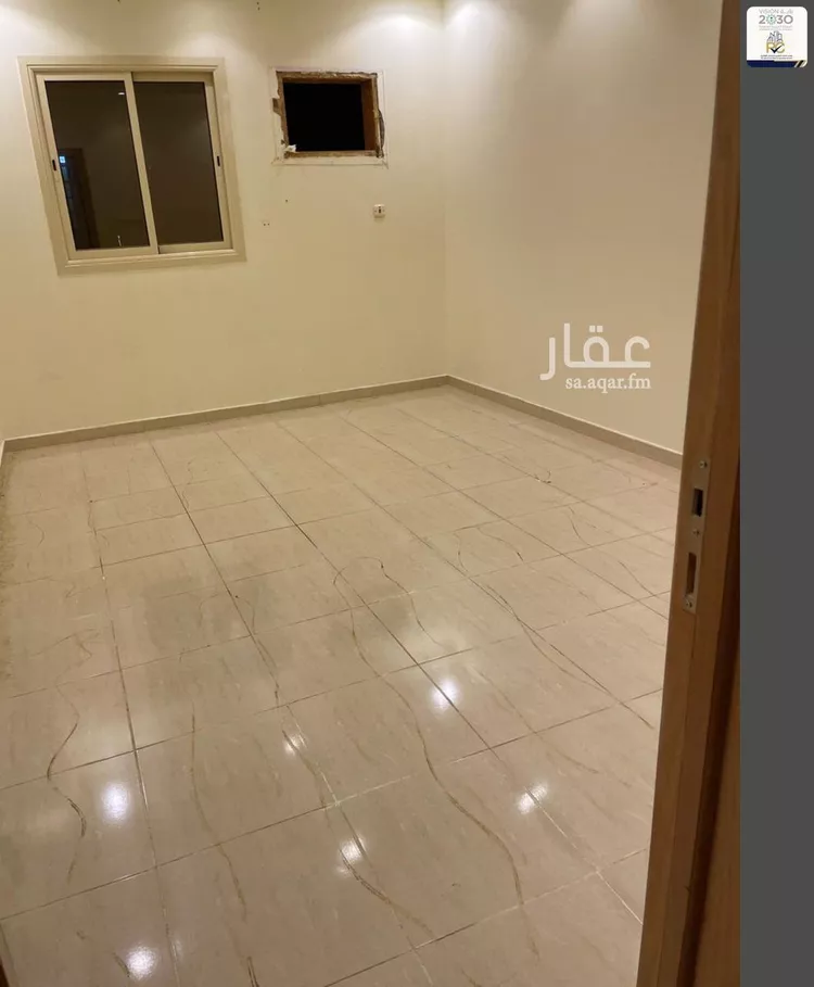 شقة للبيع في شارع المعموره, حي ظهرة لبن, مدينة الرياض, منطقة الرياض 11