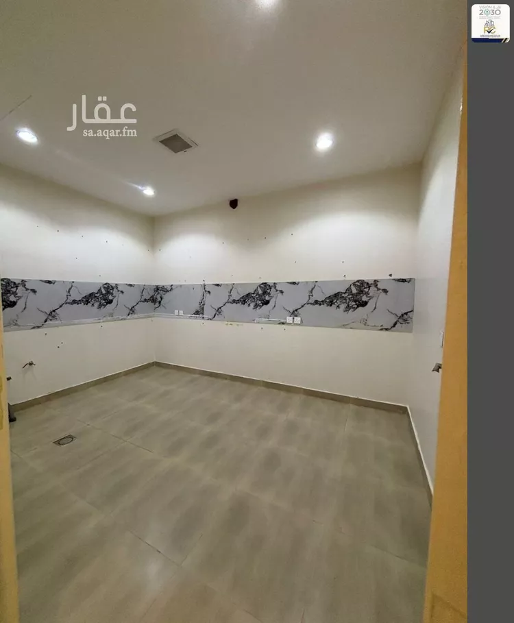 شقة للإيجار في شارع رقم 26, حي ظهرة لبن, مدينة الرياض, منطقة الرياض صورة 4