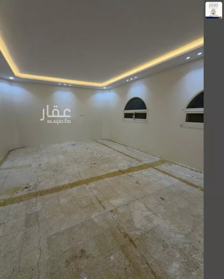 فيلا للبيع في شارع المنقلة, حي اليرموك, مدينة الرياض, منطقة الرياض صورة 3