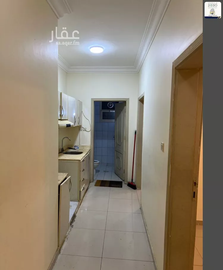 شقة للإيجار في شارع عبدالله بن عتيك, حي النفل, مدينة الرياض, منطقة الرياض صورة 2